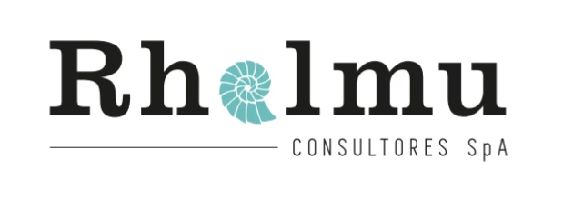 Logo Rhelmu Consultores